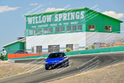 media/Jun-07-2025-Speed Ventures (Sat) [[b125dfaa5b]]/Yellow group/Session 3 (Turn 4)/